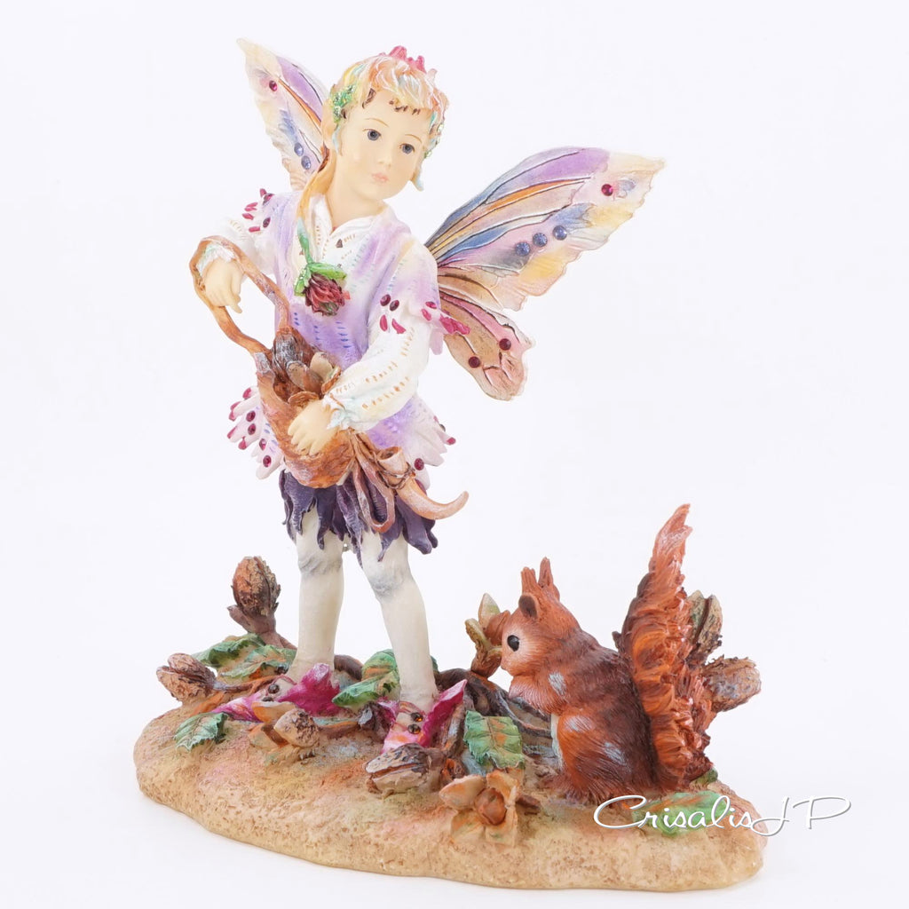 Crisalis Collection ★ Gifts for a Friend (1-471) 10% OFF