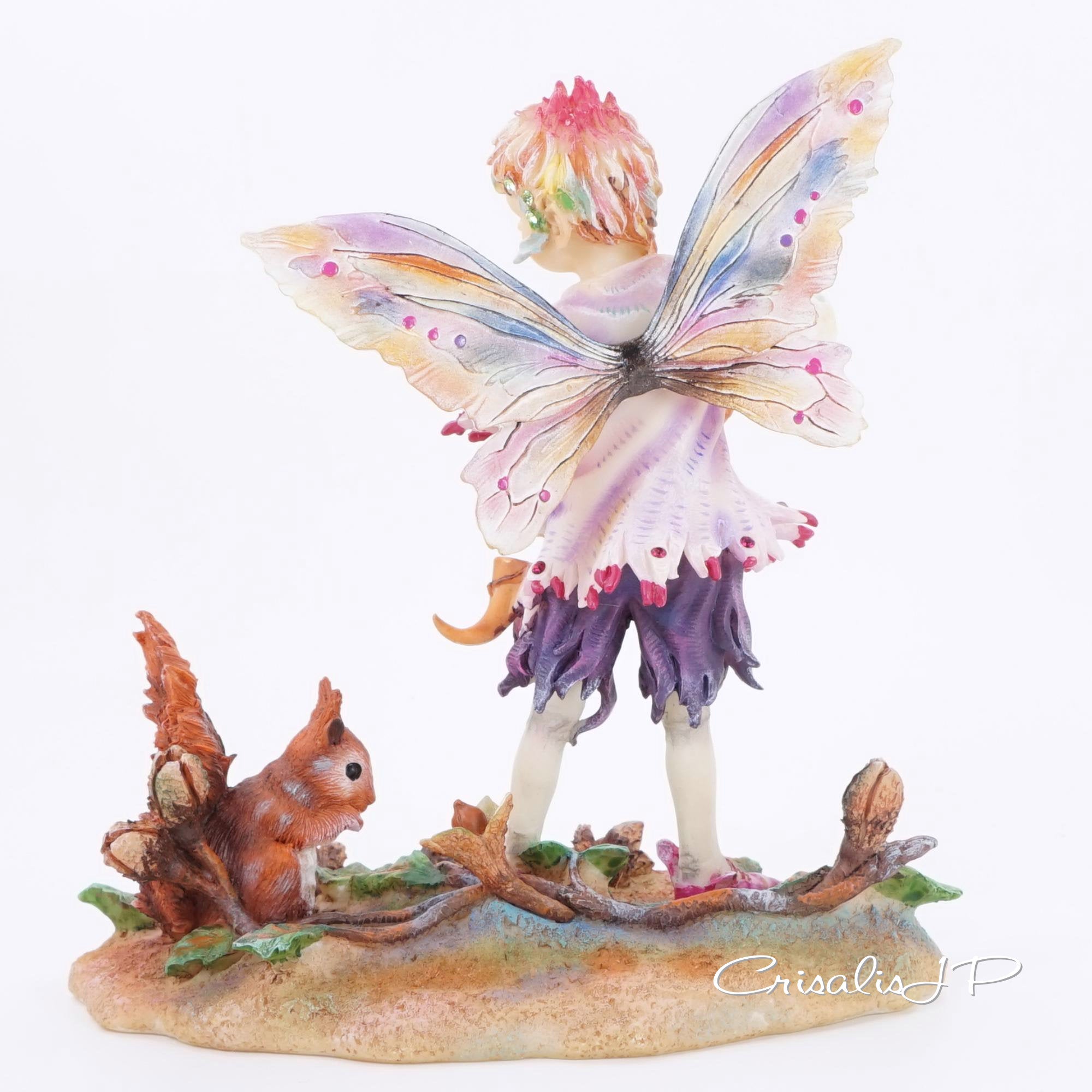 Crisalis Collection ★ Gifts for a Friend (1-471) 10% OFF