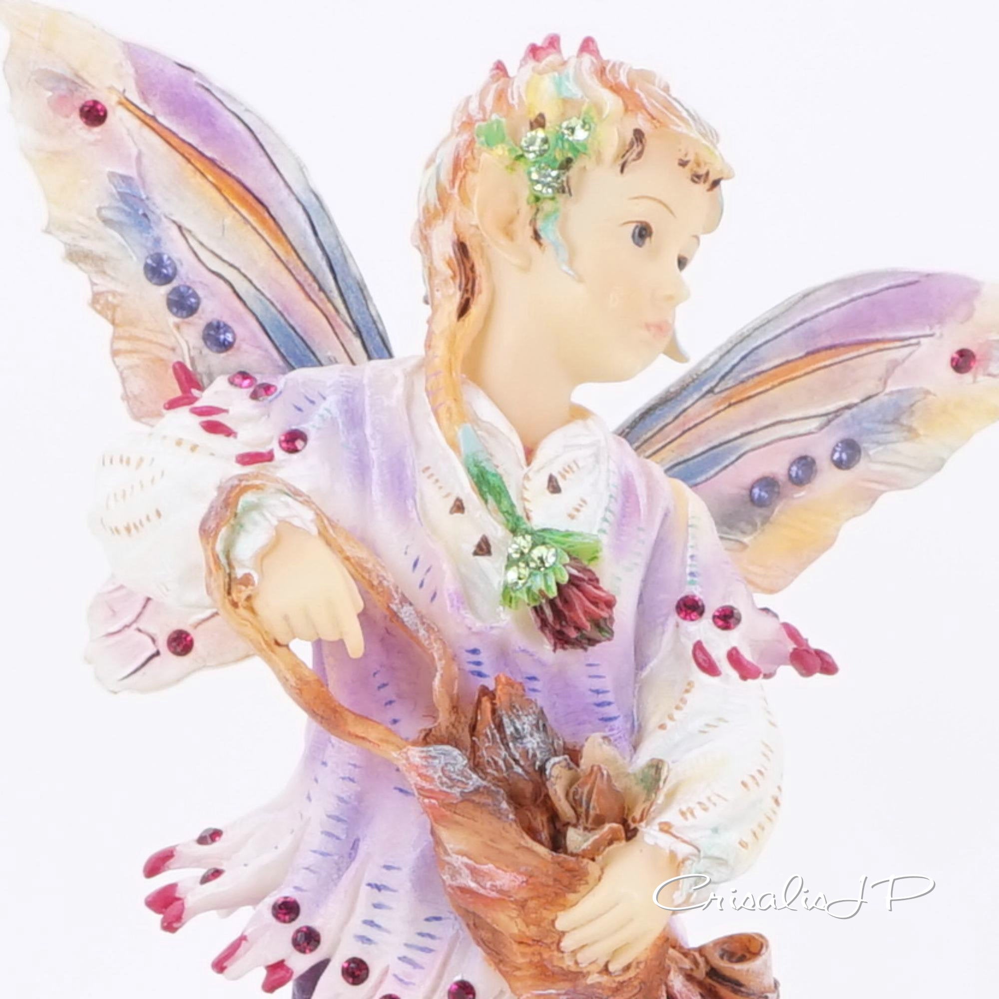 Crisalis Collection ★ Gifts for a Friend (1-471) 10% OFF