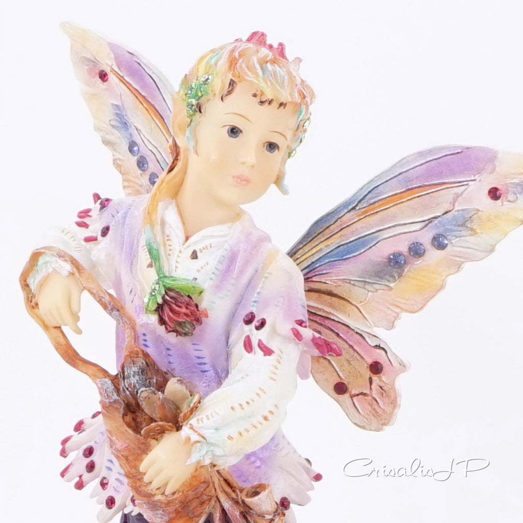 Crisalis Collection ★ Gifts for a Friend (1-471) 10% OFF
