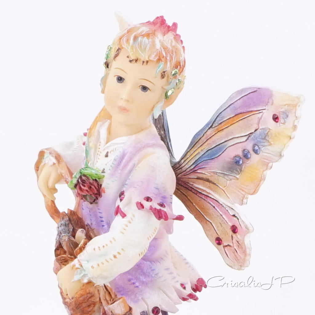 Crisalis Collection ★ Gifts for a Friend (1-471) 10% OFF