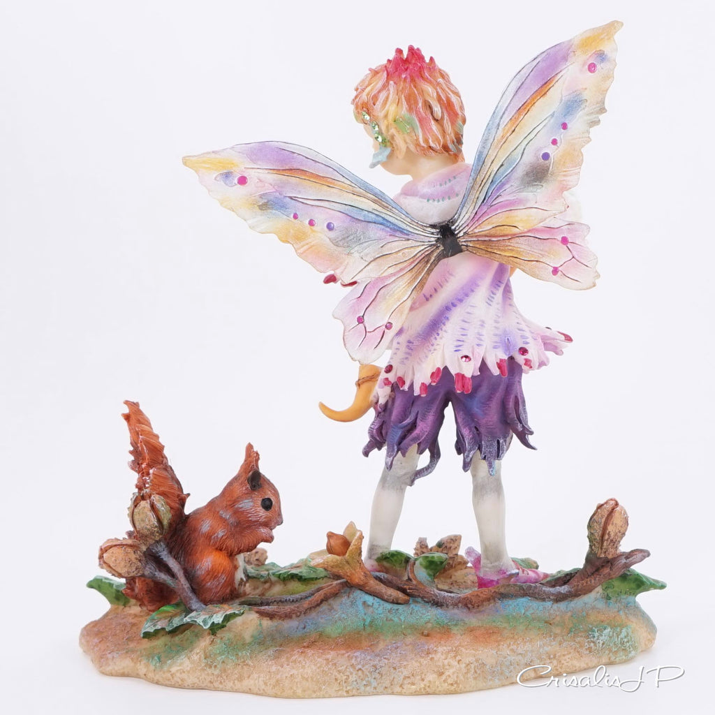 英国直輸入 クリサリスコレクション★ ギフト・フォー・フレンド(1-478) プレミアム