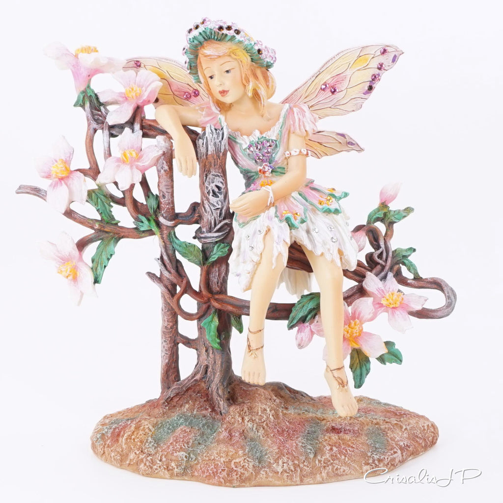 Crisalis Collection★ A Summer Reverie  (1-485) Signed