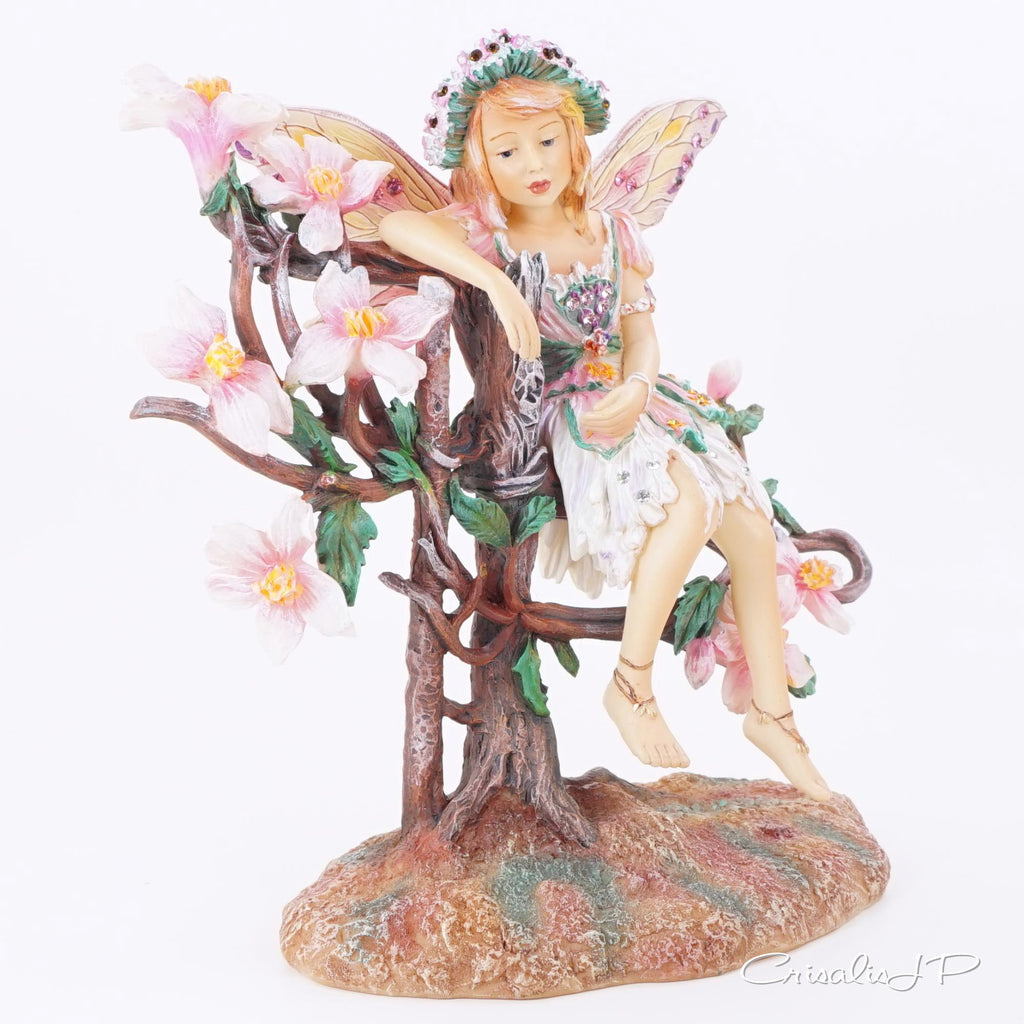 Crisalis Collection★ A Summer Reverie  (1-485) Signed