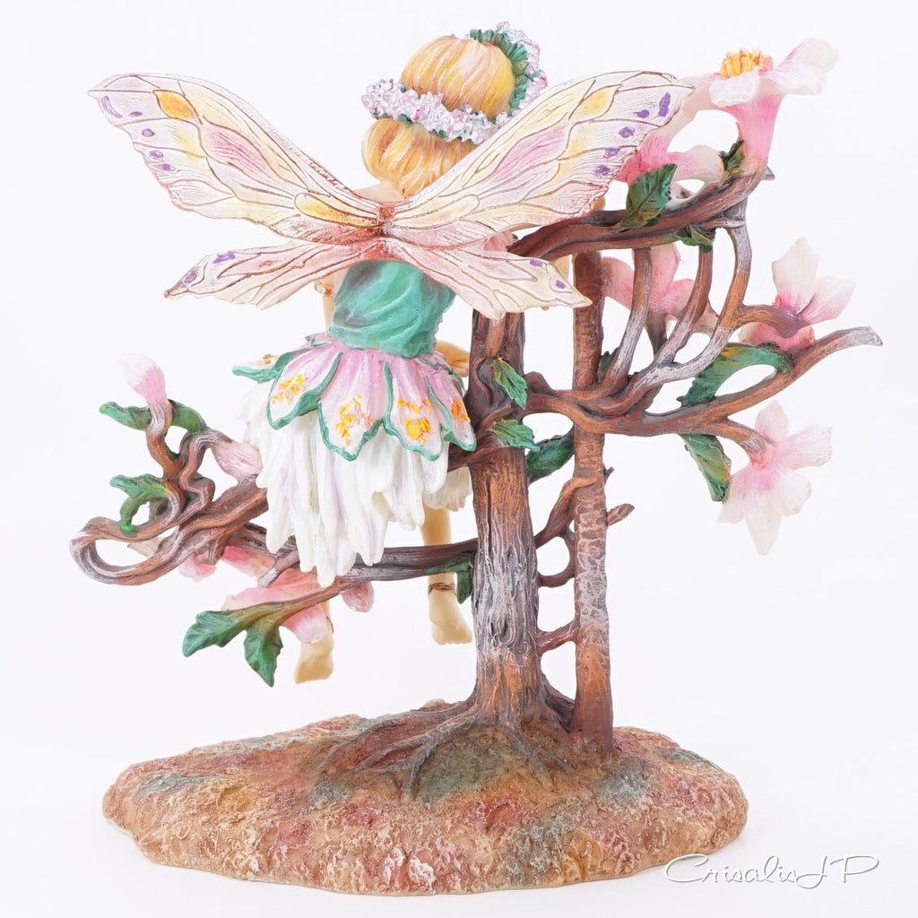 Crisalis Collection★ A Summer Reverie  (1-485) Signed