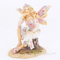 Crisalis Collection ★ Your Hearts Desire (1-4886) 10% OFF