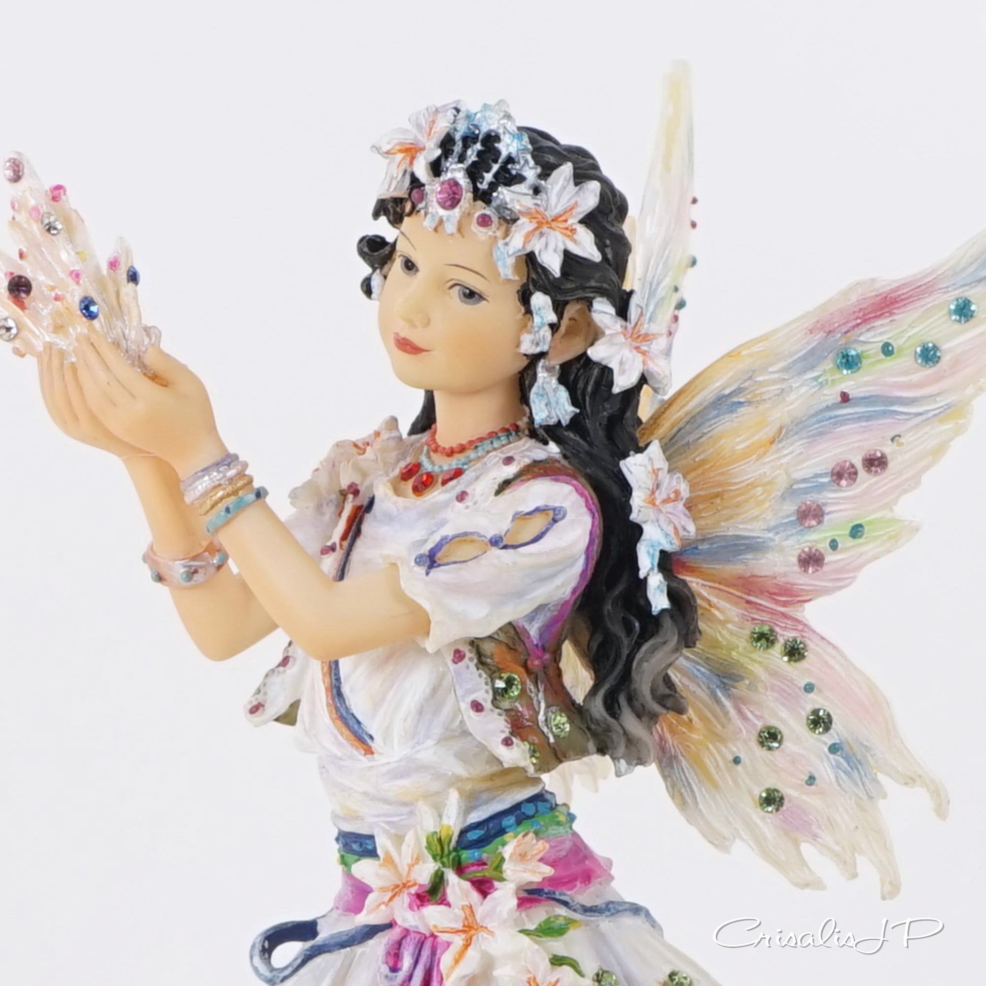 英国直輸入 クリサリスコレクション★ ジョイ・ブリンガー(1-503) スタンダード