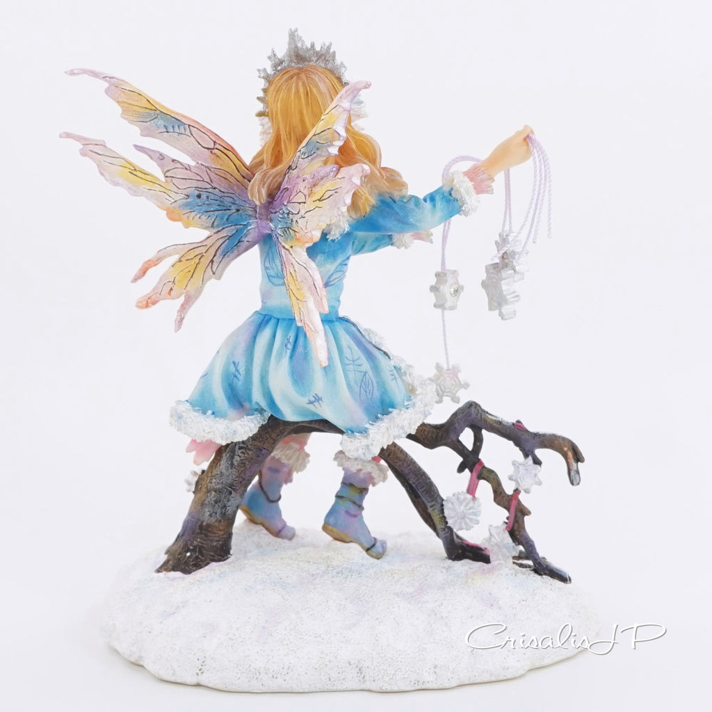 英国直輸入 クリサリスコレクション★ ウィンター・スターライト(1-514) 20%OFF