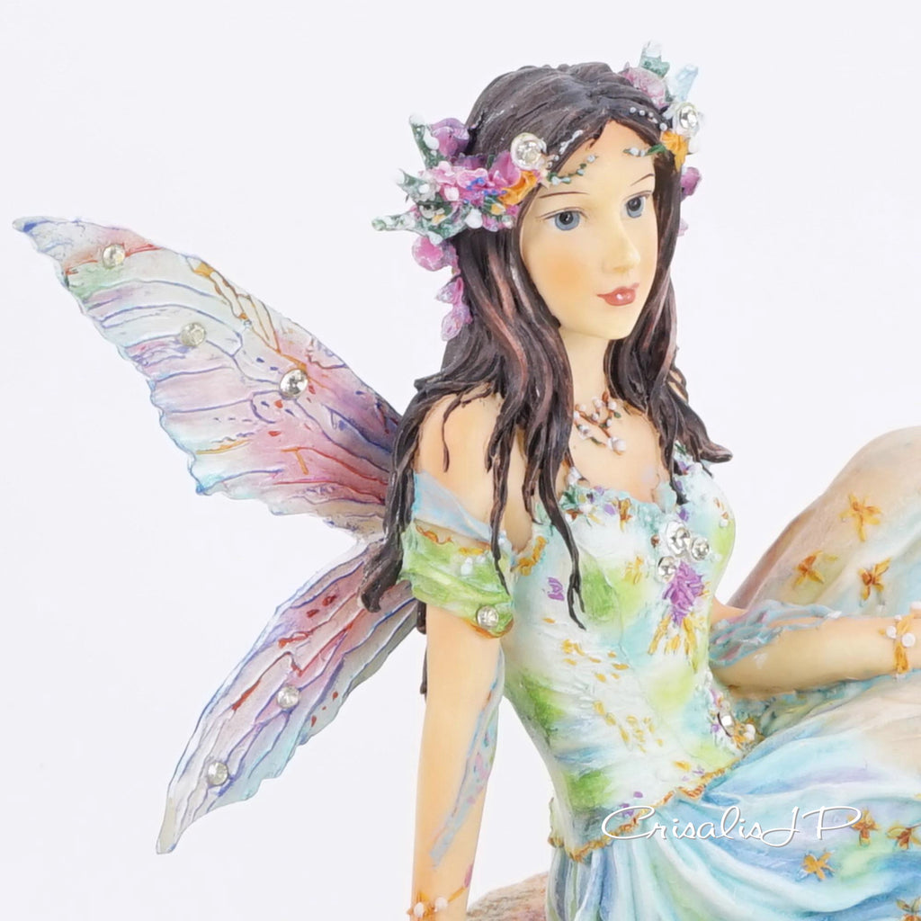 Crisalis Collection ★ Timeless Beauty (1-5188) 20% OFF