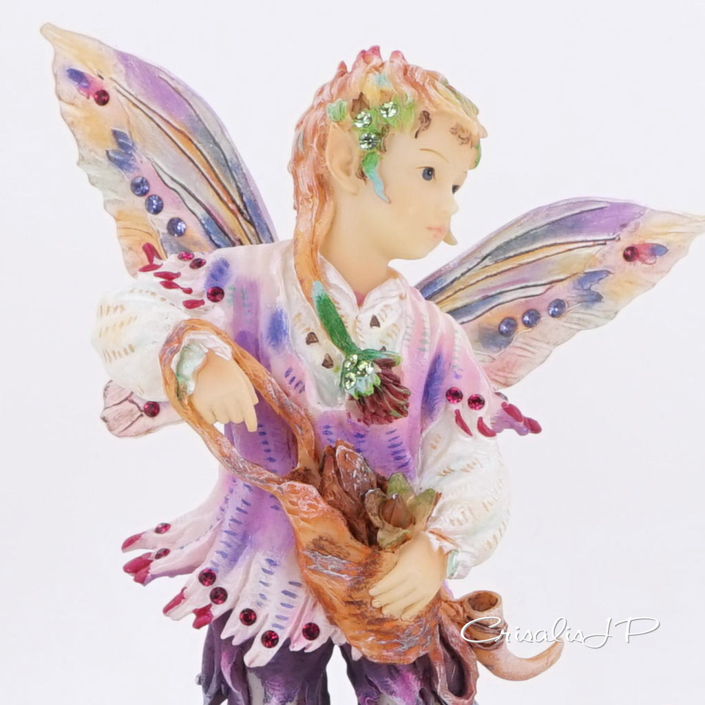 Crisalis Collection ★ Gifts for a Friend (1-528) Premium