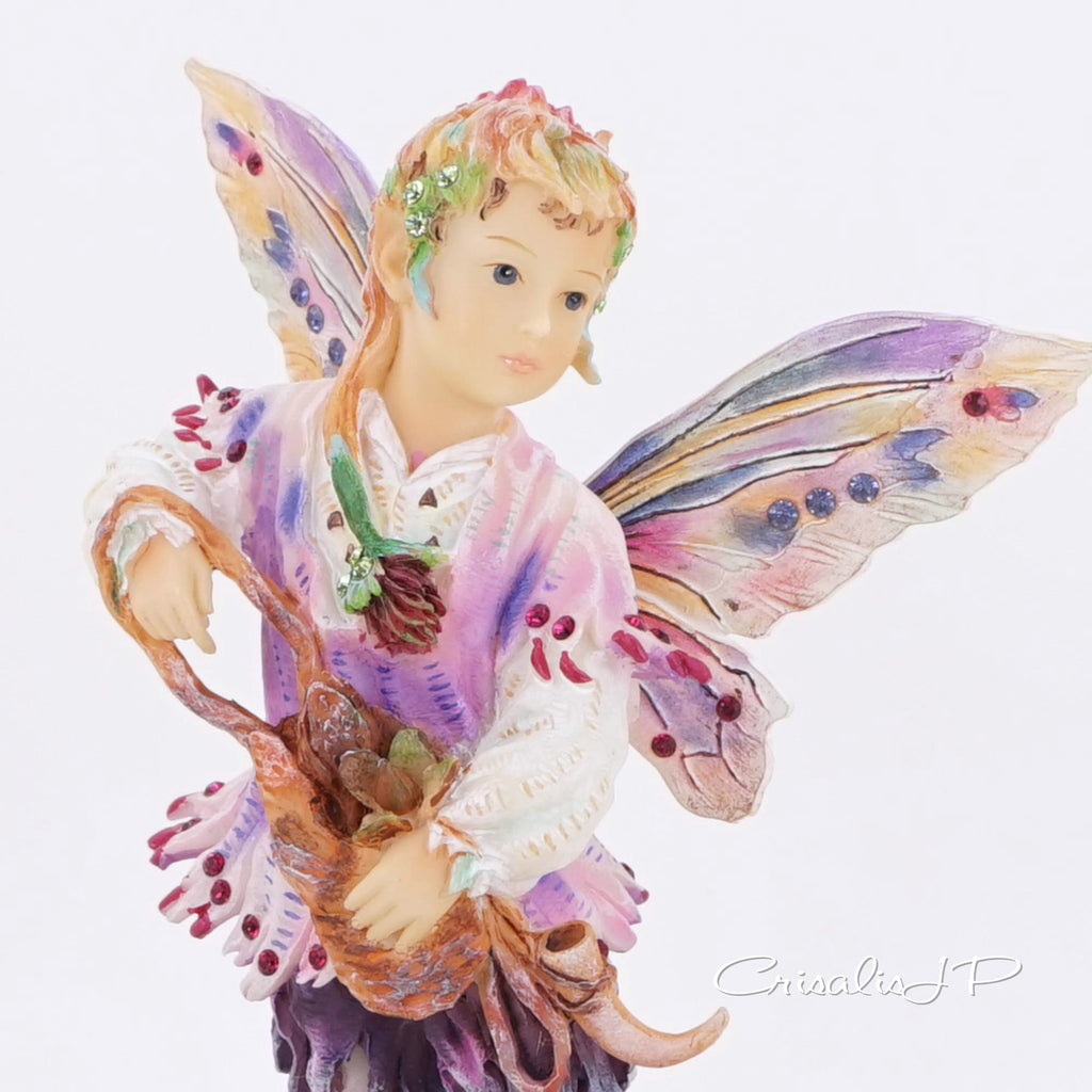 Crisalis Collection ★ Gifts for a Friend (1-528) Premium