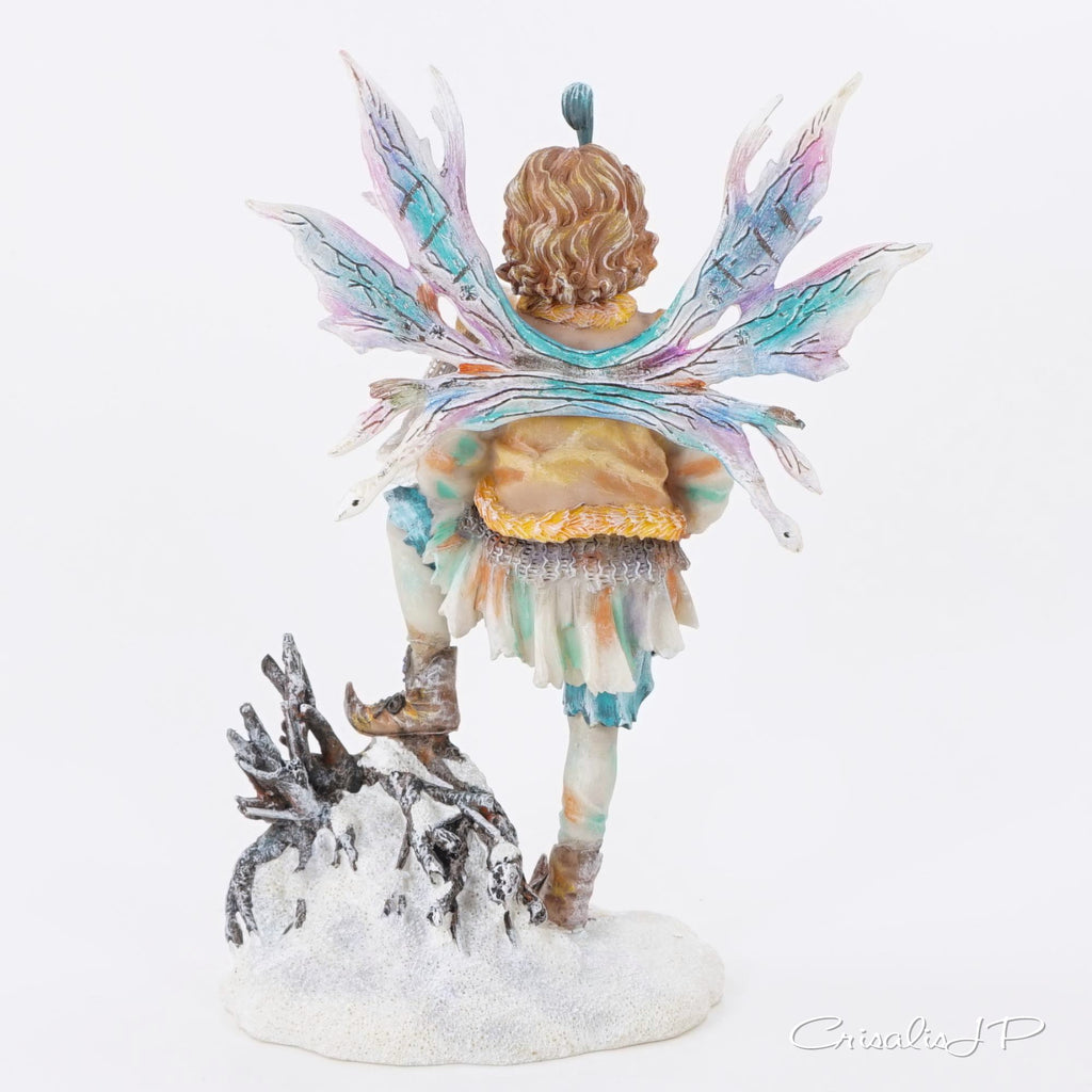 Crisalis Collection ★ Hunter's Moon (1-537) Standard