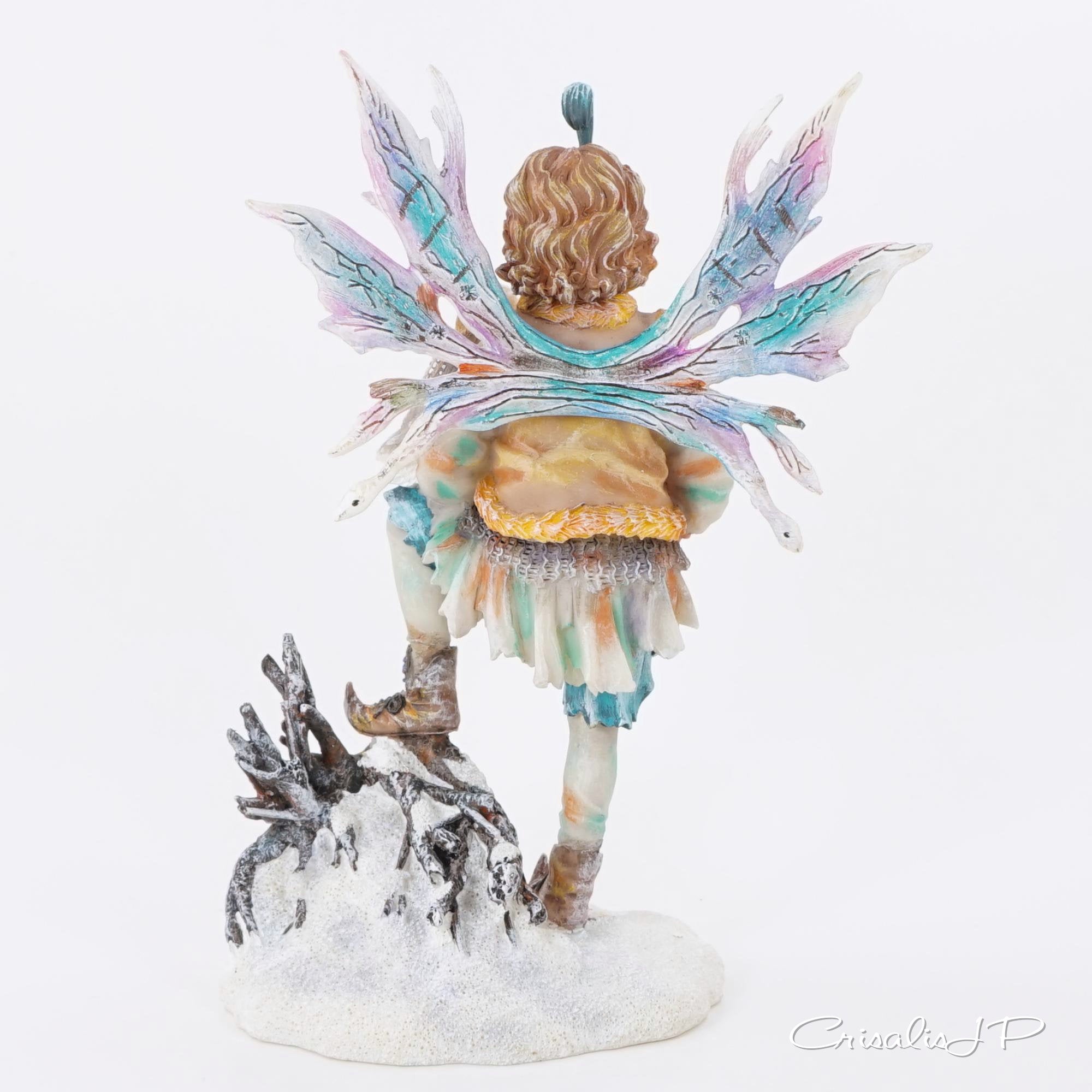 英国直輸入 クリサリスコレクション★ ハンターズ・ムーン(1-531) プレミアム