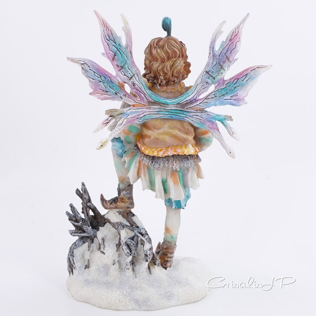Crisalis Collection ★ Hunter's Moon (1-538) 10%OFF