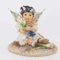 Crisalis Collection★ Sweet Baby Lily (1-5403) Standard