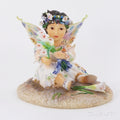 Crisalis Collection★ Sweet Baby Lily (1-5530) Standard