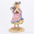 Crisalis Collection★ Little Earth Angel (1-555) 20% OFF