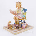 Crisalis Collection★ Story Corner (1-601) 20% OFF