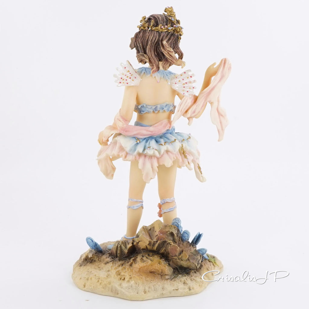 Crisalis Collection★ Wispy Sprite (1-603) Premium