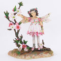 Directly imported from the UK Chrysalis Collection★ Cherry Blossom (1-624) Premium