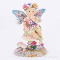 Directly imported from the UK - Chrysalis Collection ★★ Tiny Toadstool (1-666) 20% OFF