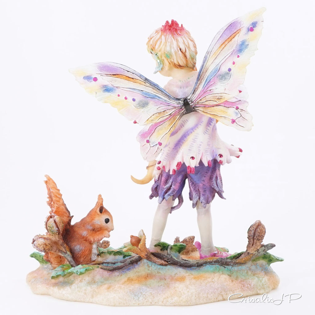 Crisalis Collection ★ Gifts for a Friend (1-680) 10%OFF