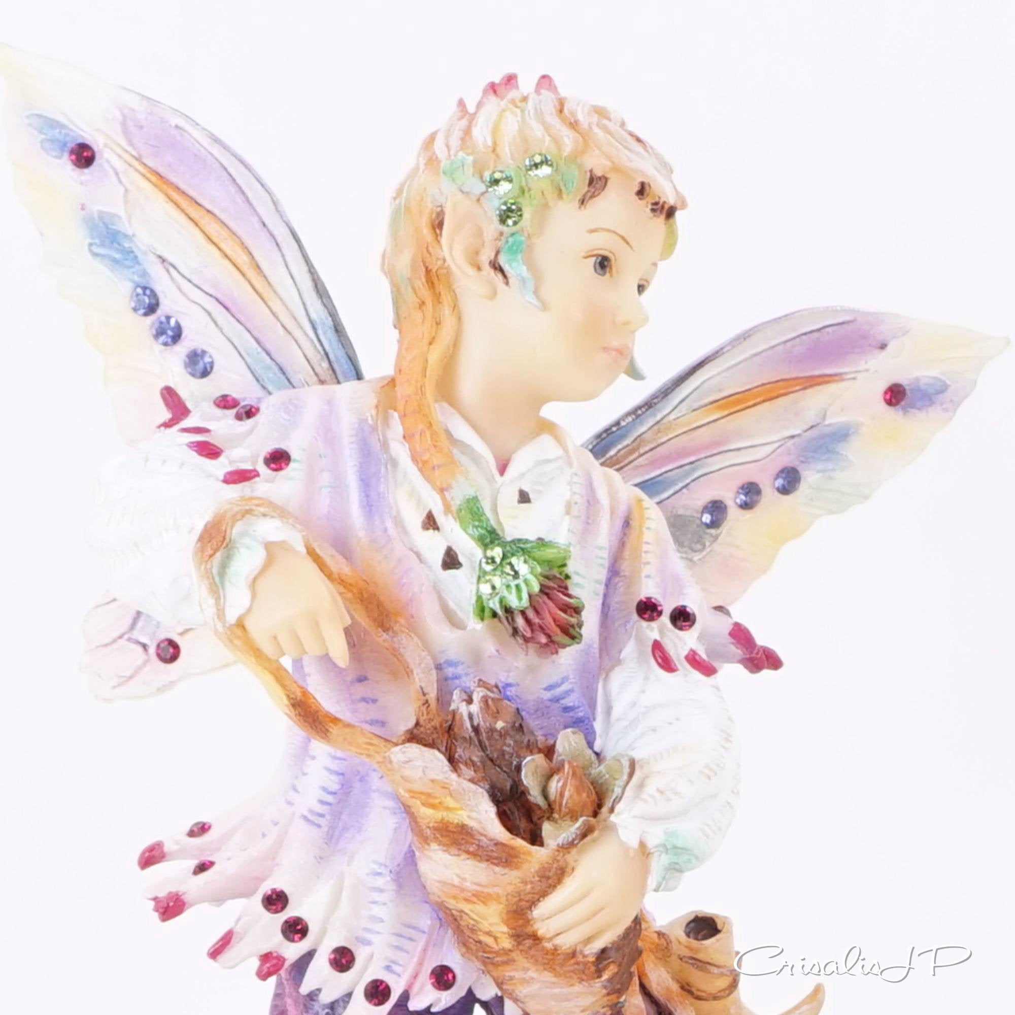 Crisalis Collection ★ Gifts for a Friend (1-680) 10%OFF