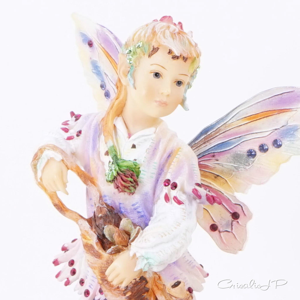 Crisalis Collection ★ Gifts for a Friend (1-680) 10%OFF
