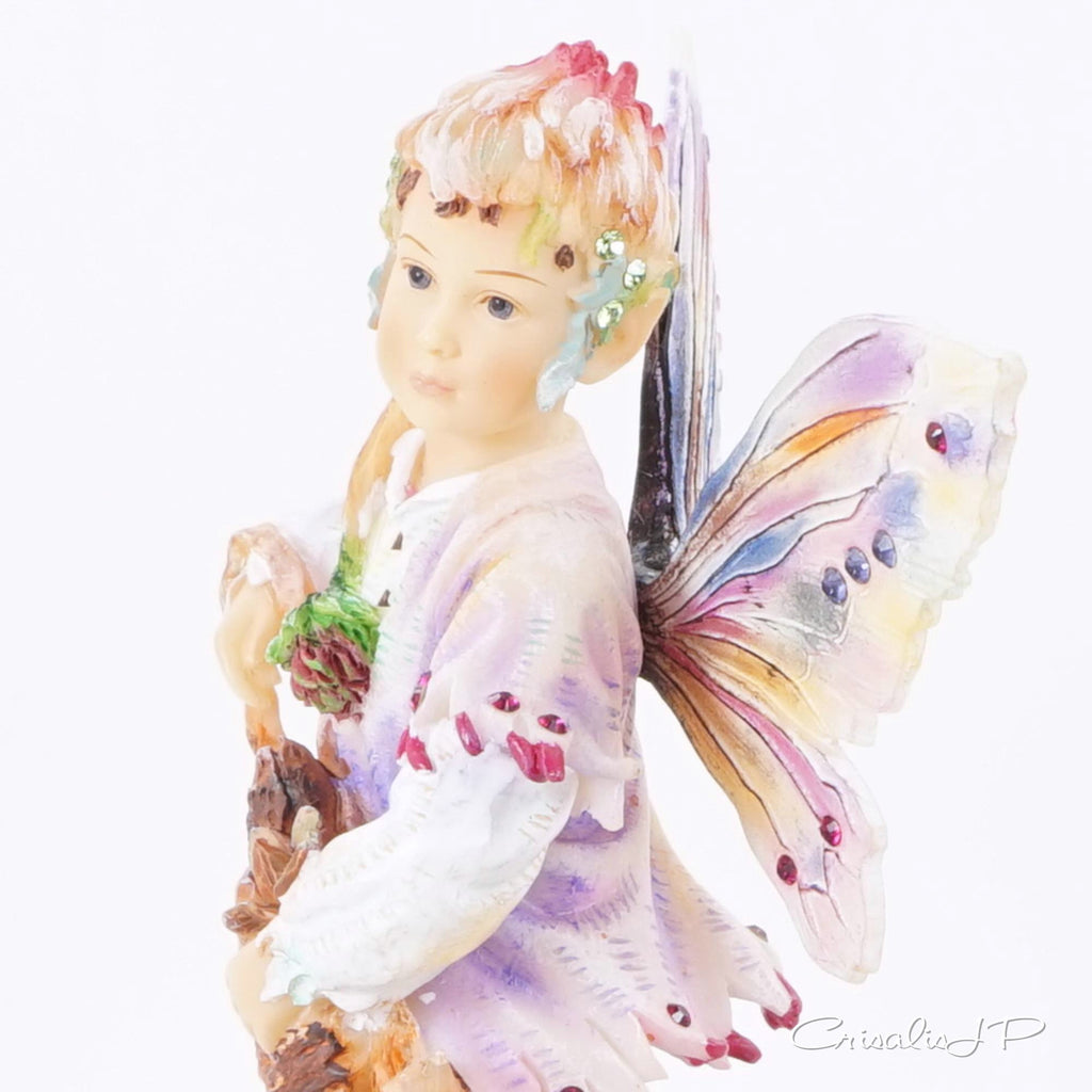 Crisalis Collection ★ Gifts for a Friend (1-680) 10%OFF