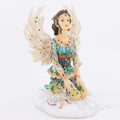 Crisalis Collection ★ Angel of Thankfulness (1-683) Premium