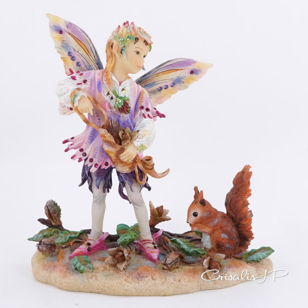 Crisalis Collection ★ Gifts for a Friend (1-686) 20% OFF