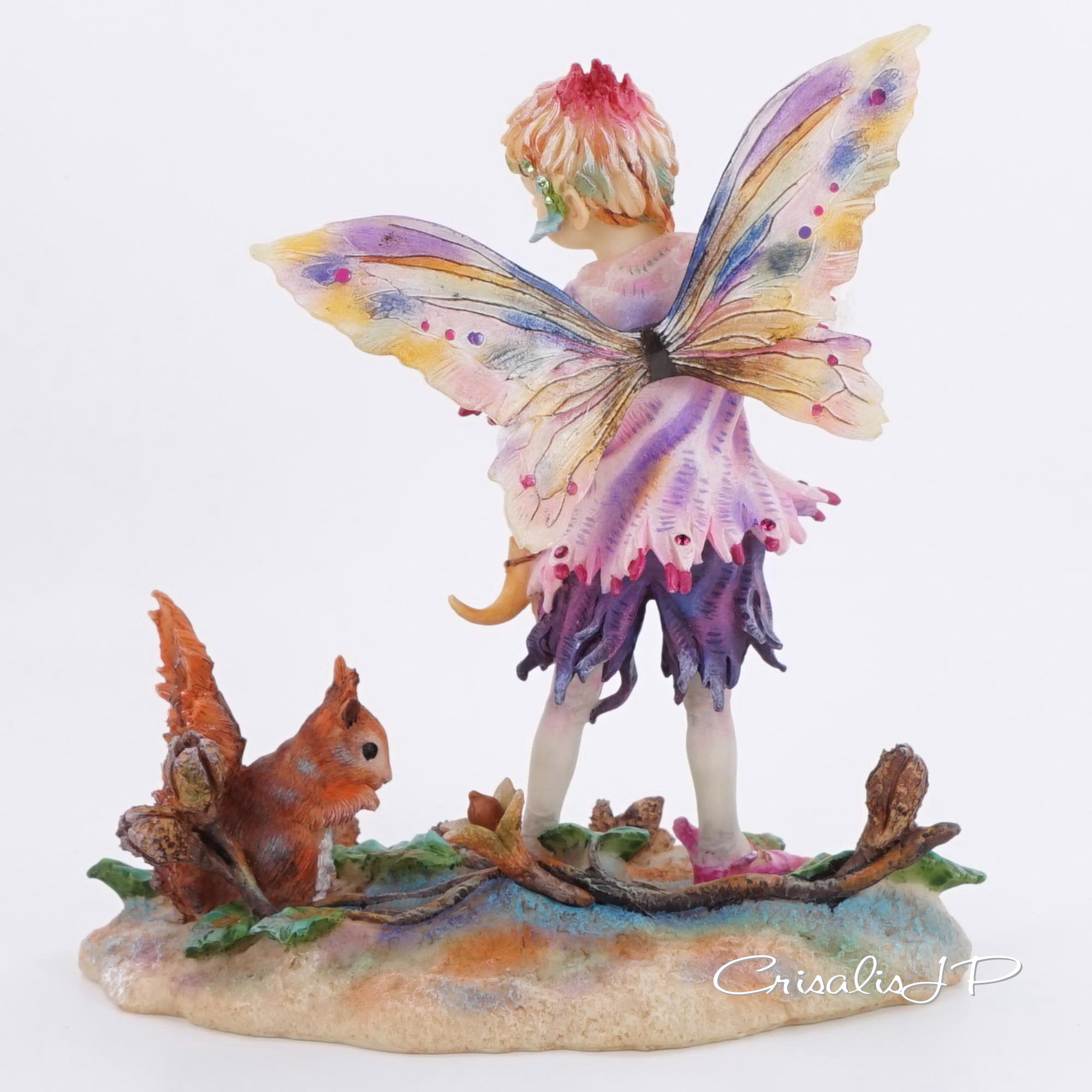 Crisalis Collection ★ Gifts for a Friend (1-686) 20% OFF