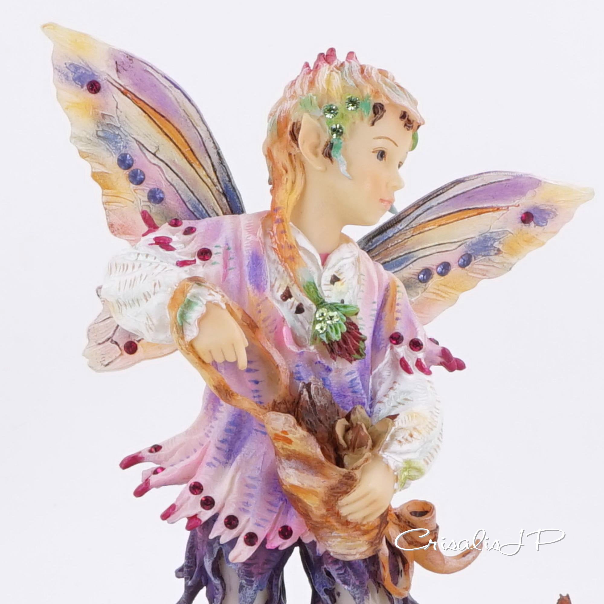 Crisalis Collection ★ Gifts for a Friend (1-686) 20% OFF