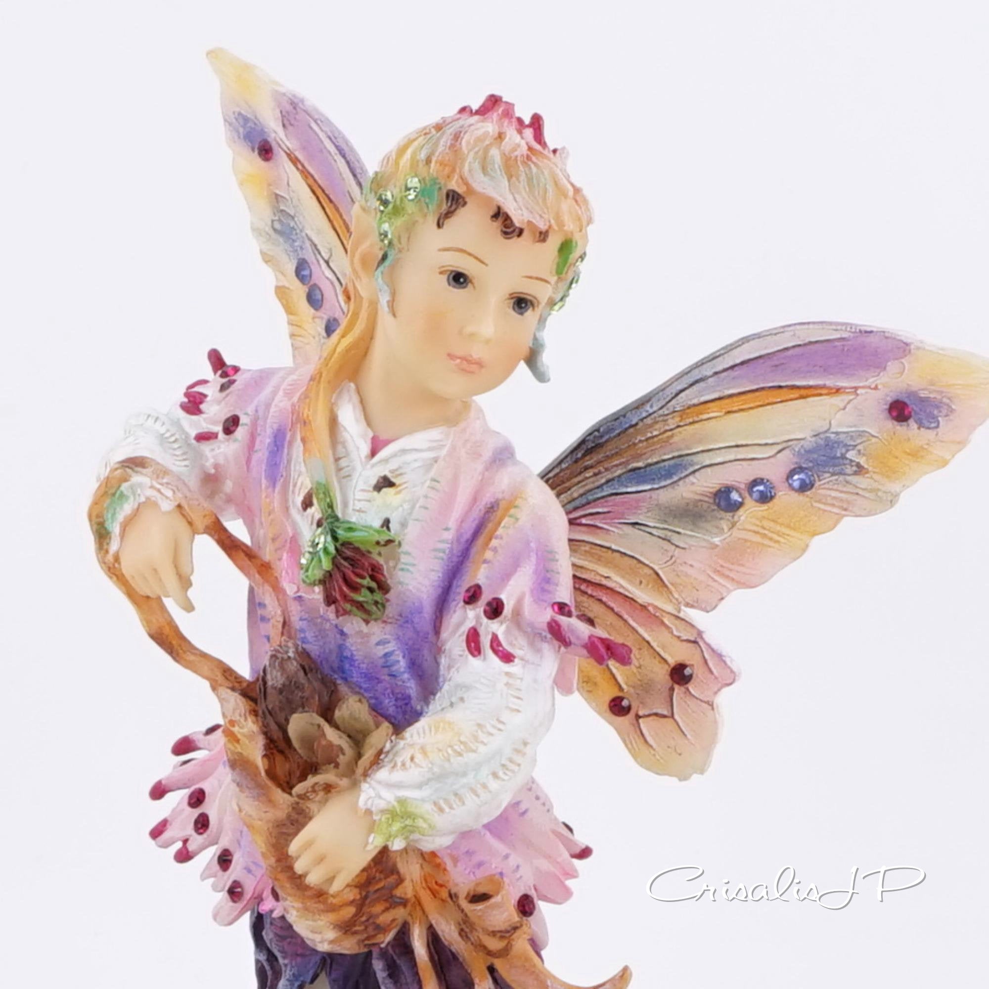 Crisalis Collection ★ Gifts for a Friend (1-686) 20% OFF