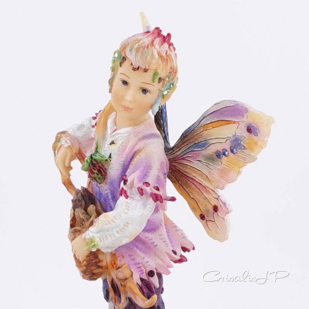 Crisalis Collection ★ Gifts for a Friend (1-686) 20% OFF