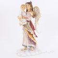 Crisalis Collection★ Guardian Angel (1-7182) Standard
