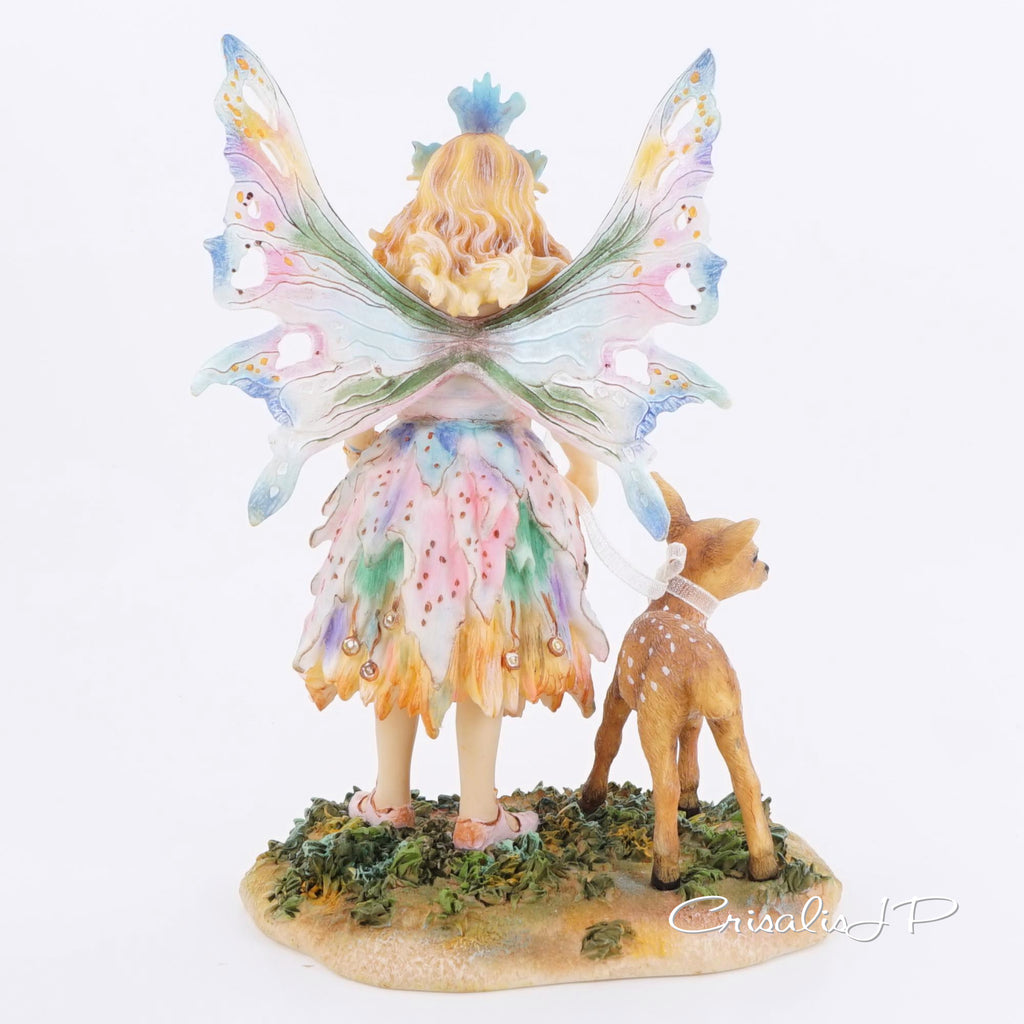 Crisalis Collection★ To Green Pastures (1-71) Premium
