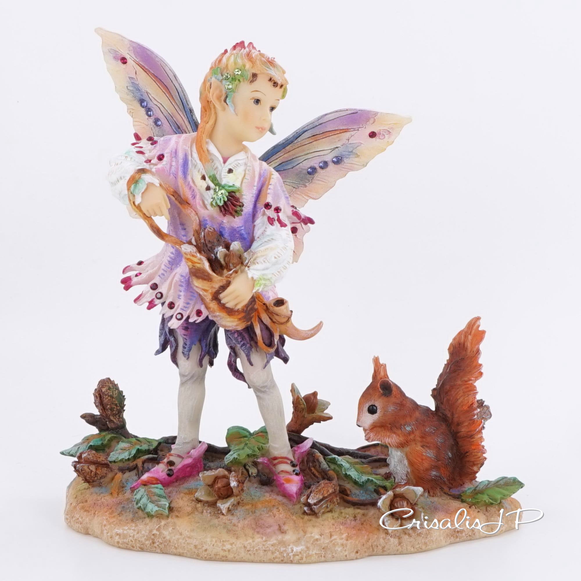 Crisalis Collection ★ Gifts for a Friend (1-740) 10% OFF