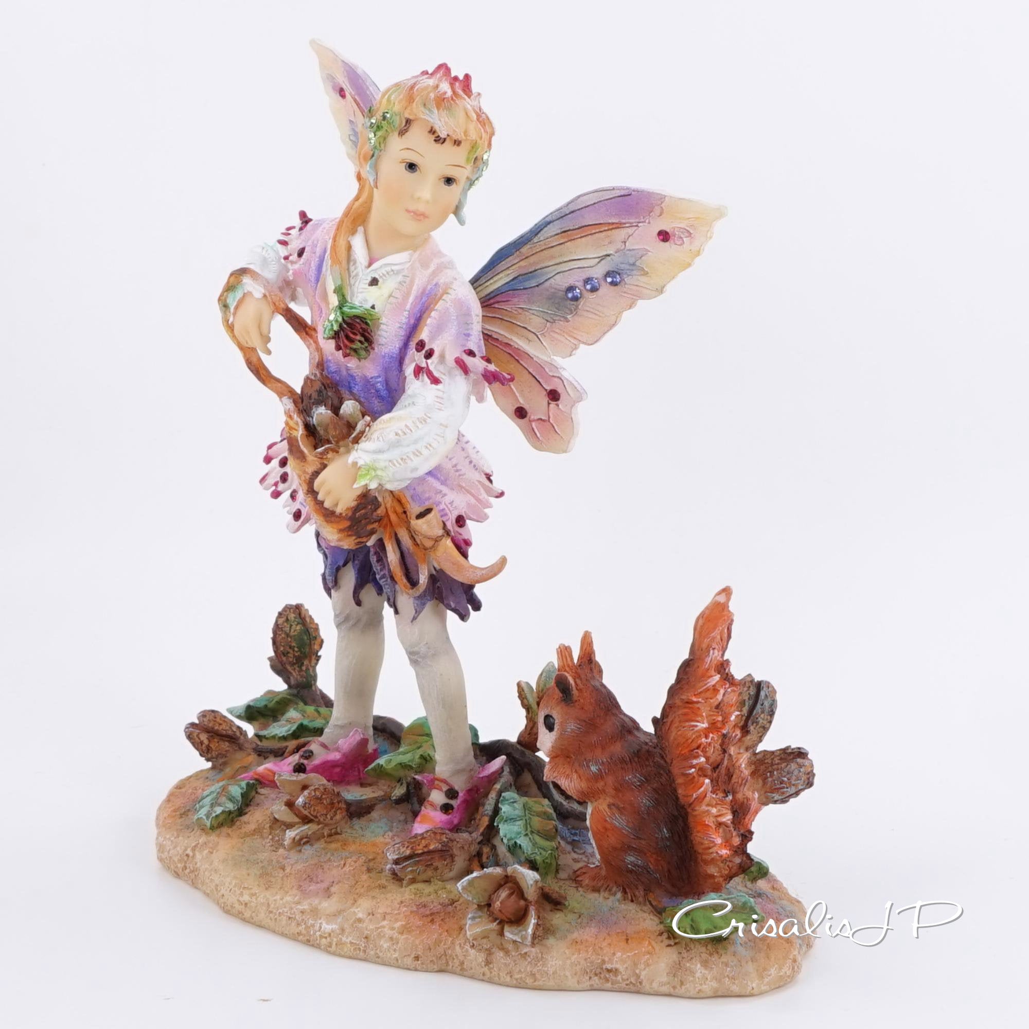 Crisalis Collection ★ Gifts for a Friend (1-740) 10% OFF