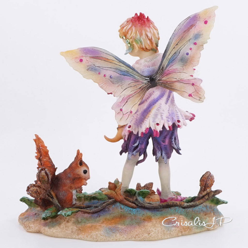 Crisalis Collection ★ Gifts for a Friend (1-740) 10% OFF