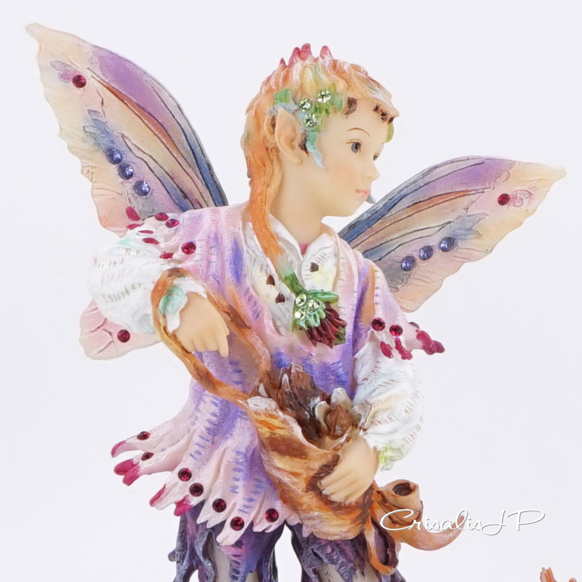 Crisalis Collection ★ Gifts for a Friend (1-740) 10% OFF