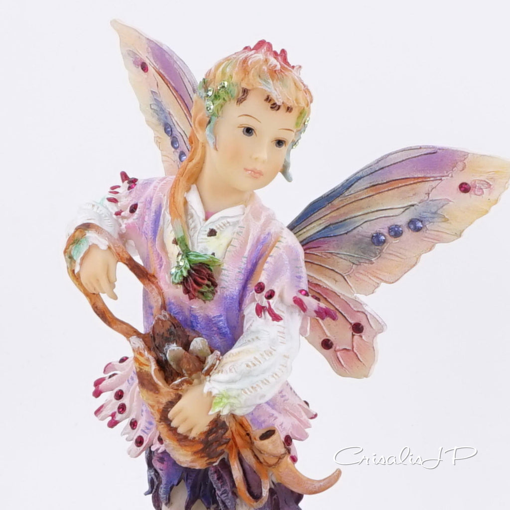 Crisalis Collection ★ Gifts for a Friend (1-740) 10% OFF