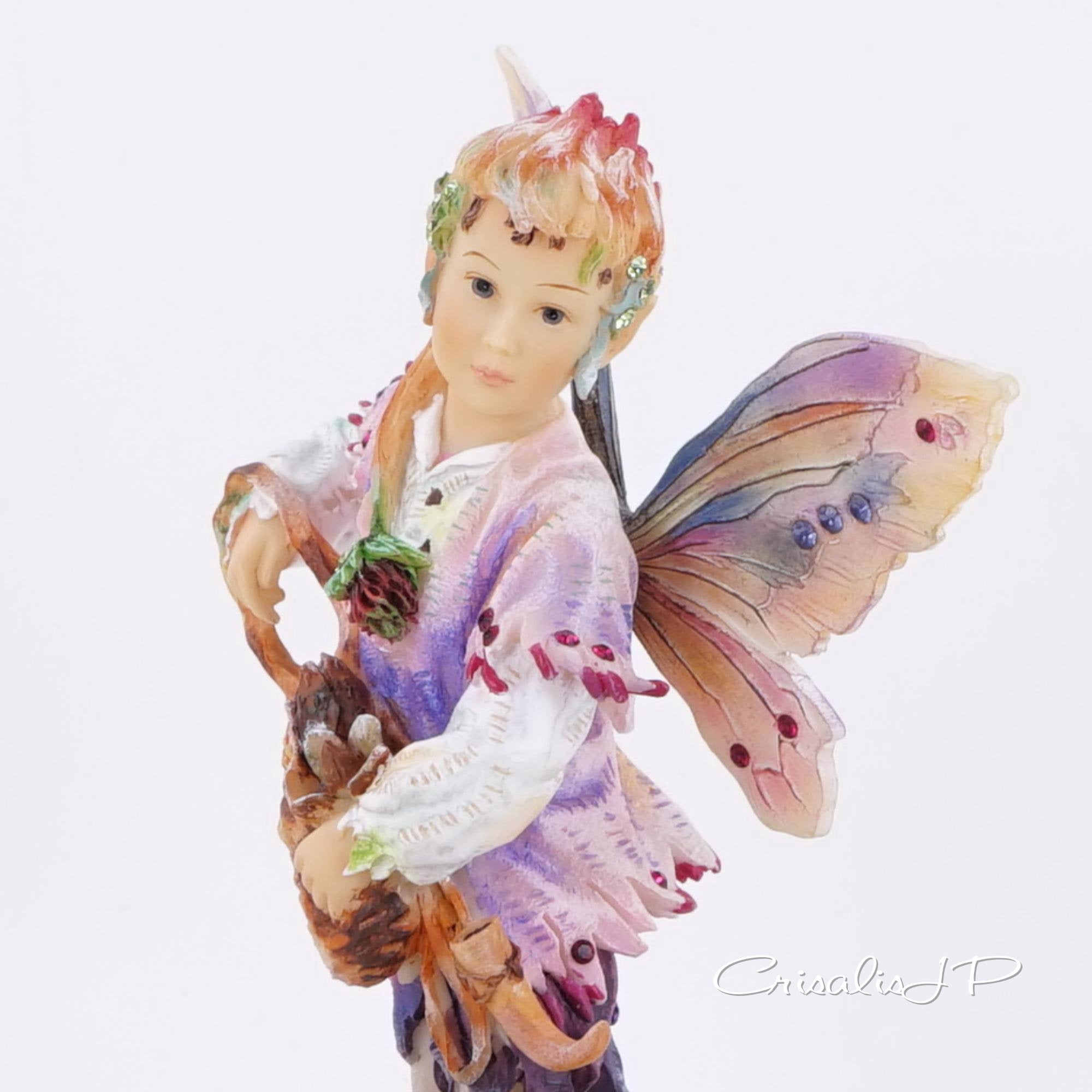 Crisalis Collection ★ Gifts for a Friend (1-740) 10% OFF