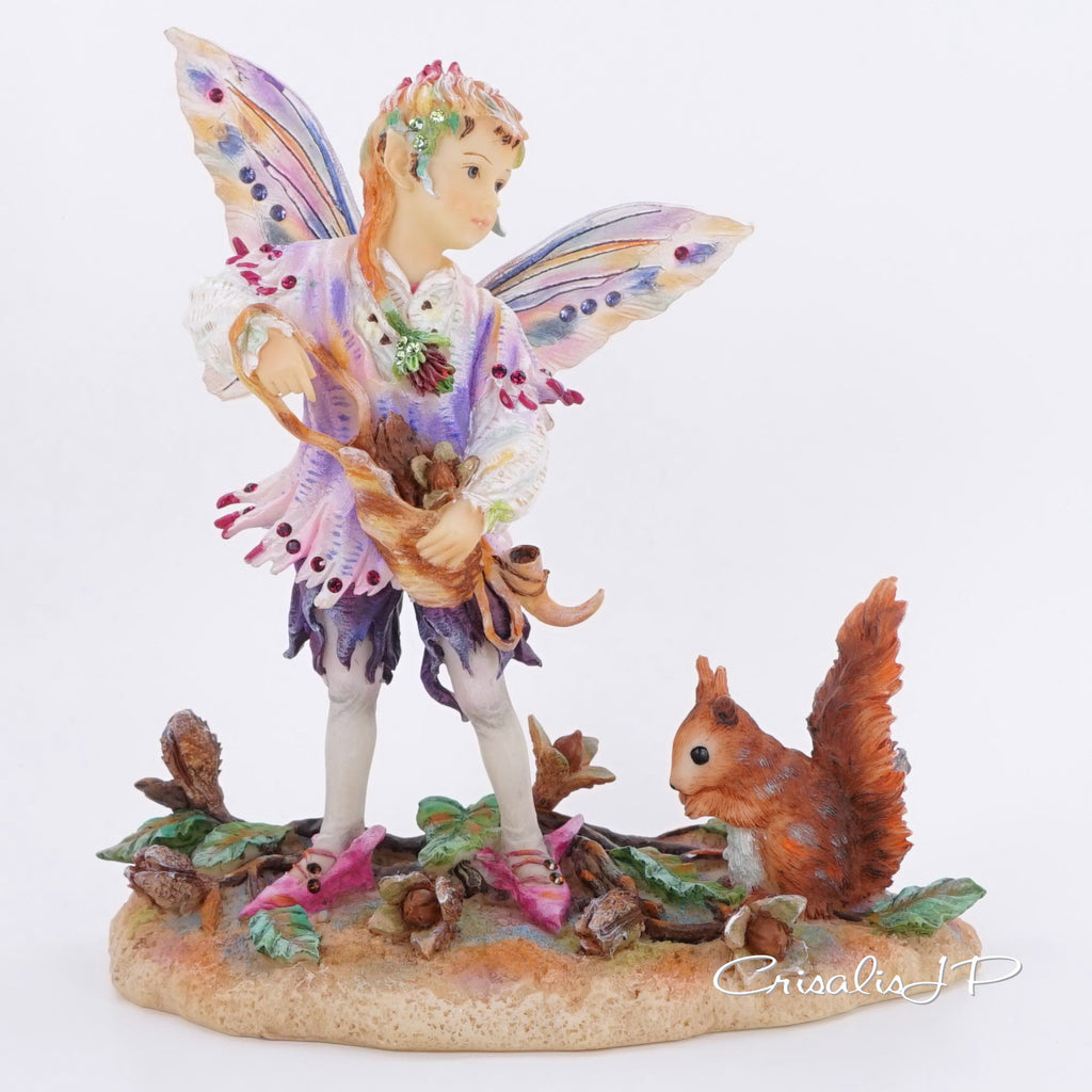 Crisalis Collection ★ Gifts for a Friend (1-767) 20% OFF