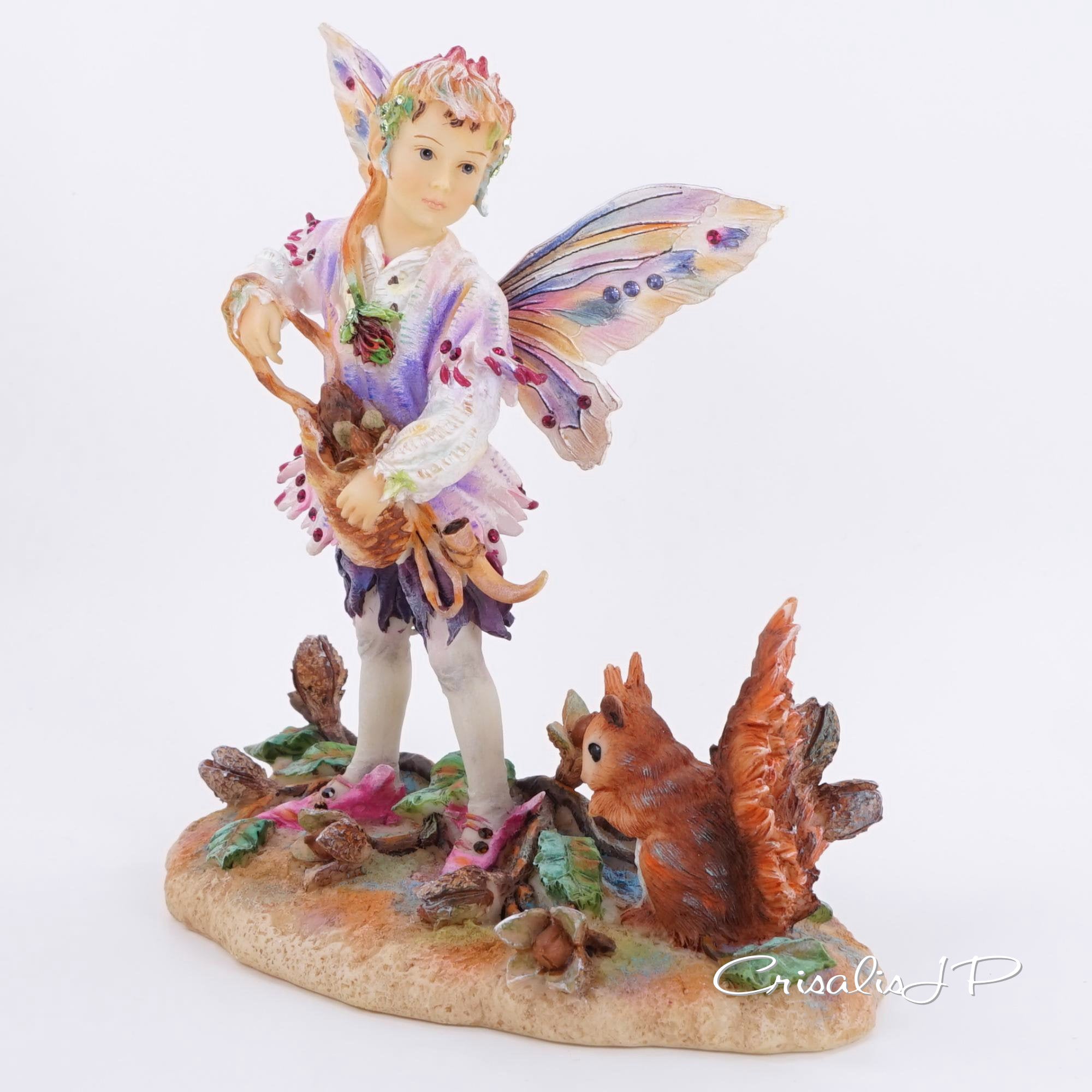 Crisalis Collection ★ Gifts for a Friend (1-767) 20% OFF