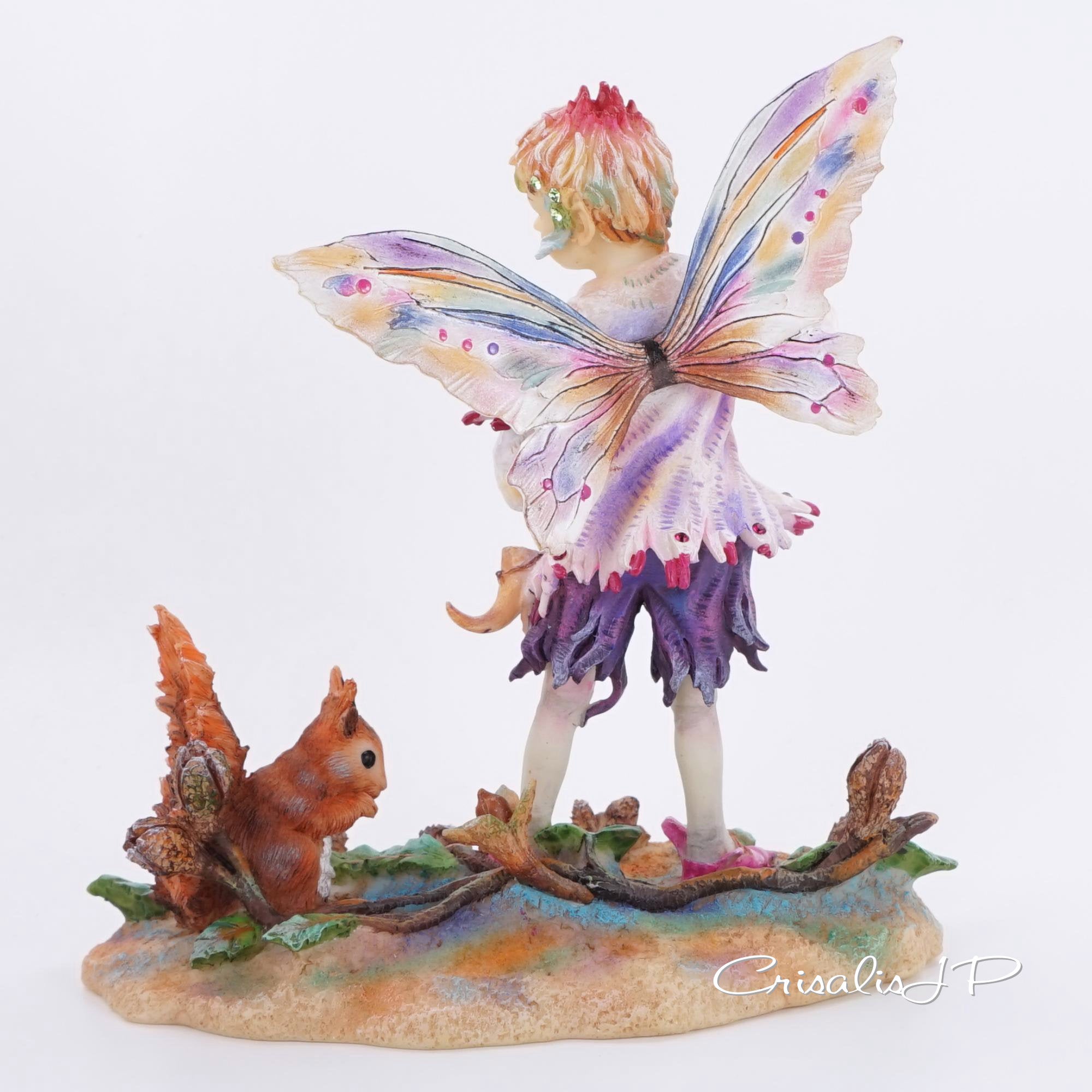 Crisalis Collection ★ Gifts for a Friend (1-767) 20% OFF