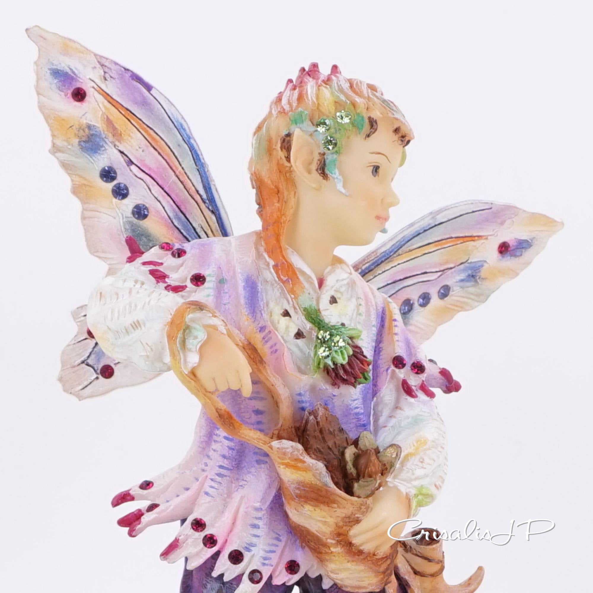 Crisalis Collection ★ Gifts for a Friend (1-767) 20% OFF
