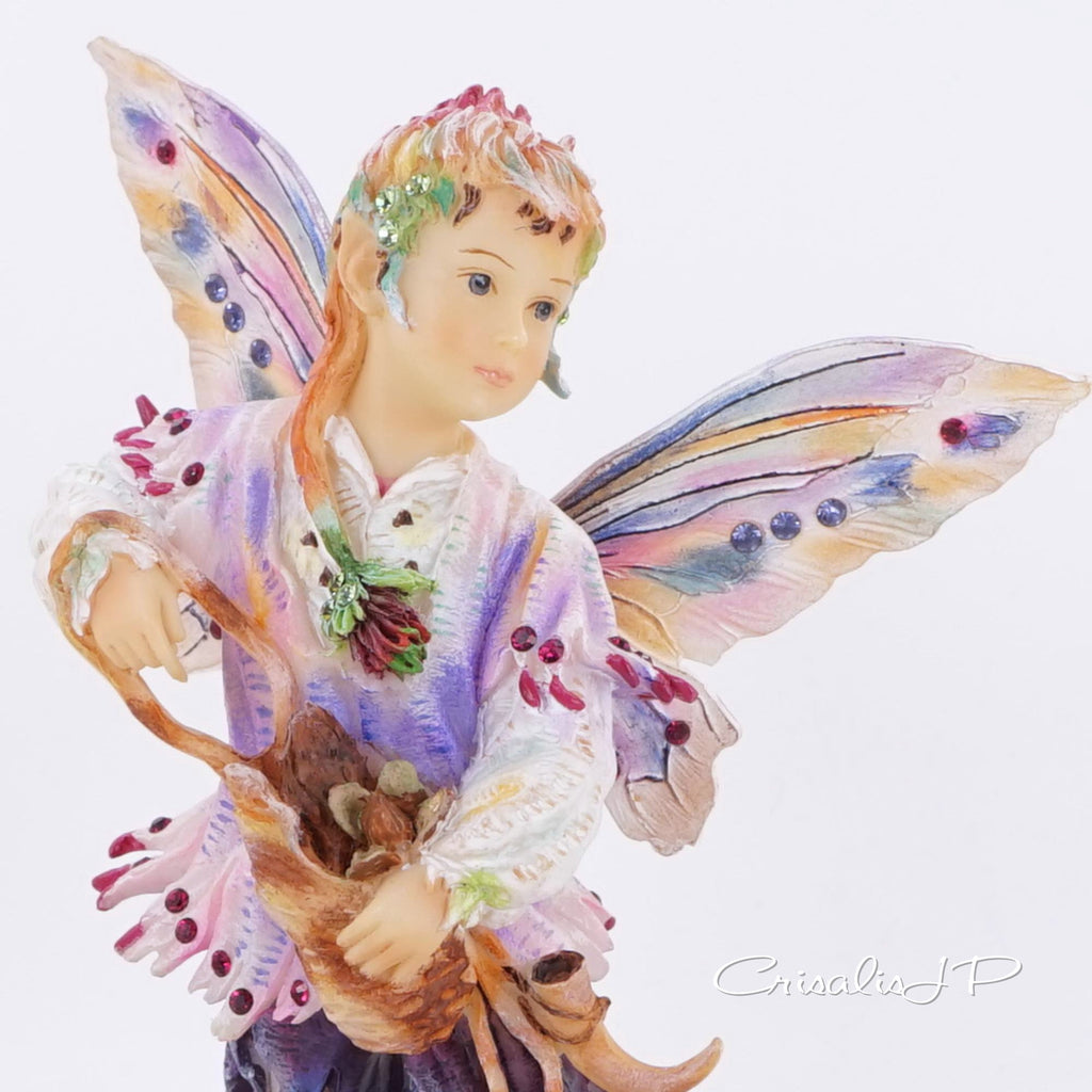 Crisalis Collection ★ Gifts for a Friend (1-767) 20% OFF