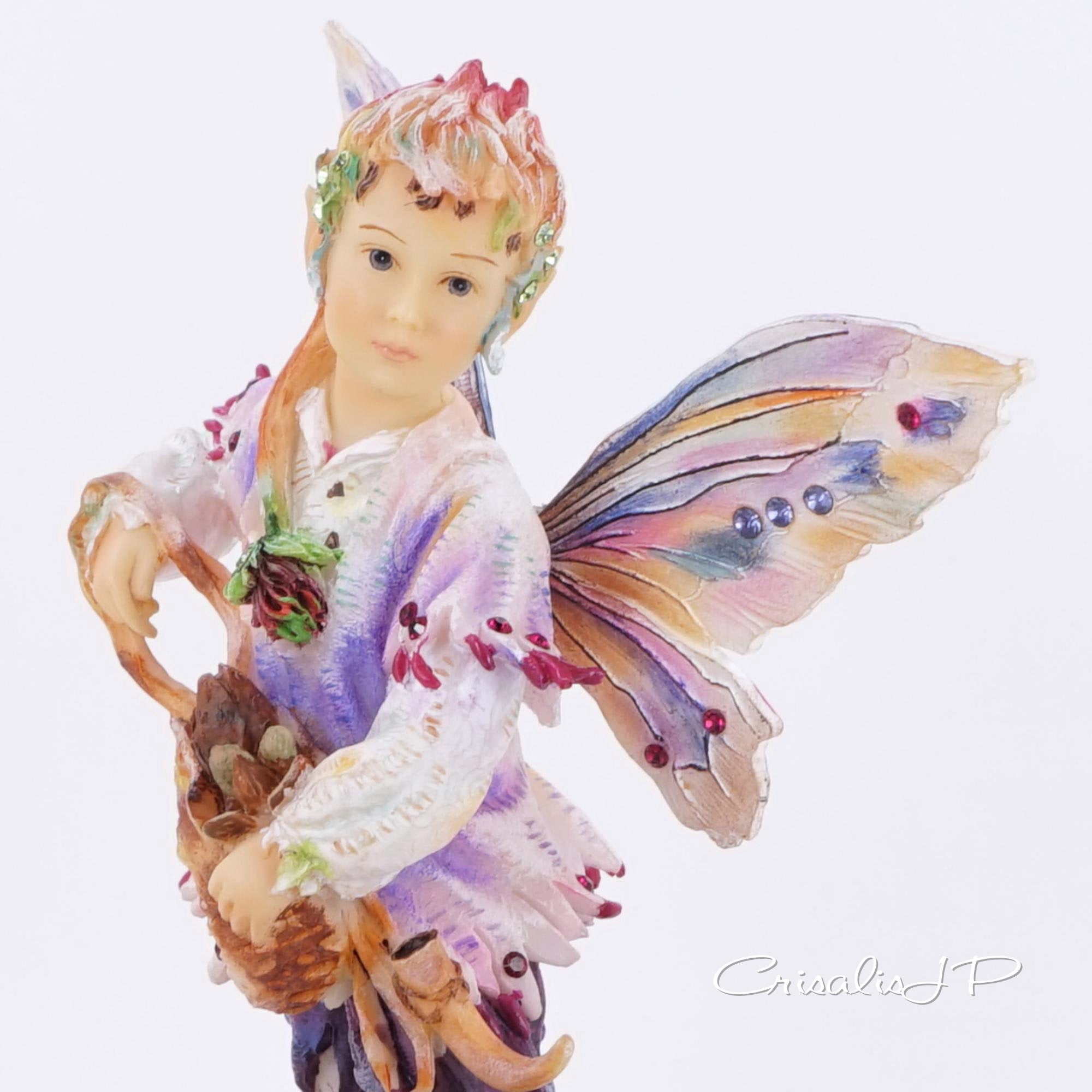 Crisalis Collection ★ Gifts for a Friend (1-767) 20% OFF