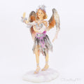 Crisalis Collection★ Star Seeker Angel (1-82) 10% OFF